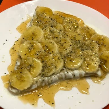 Crepa San Rhino