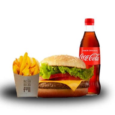 Combo-Texano