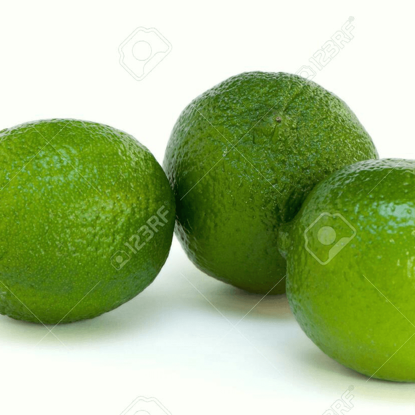 Limón Extra