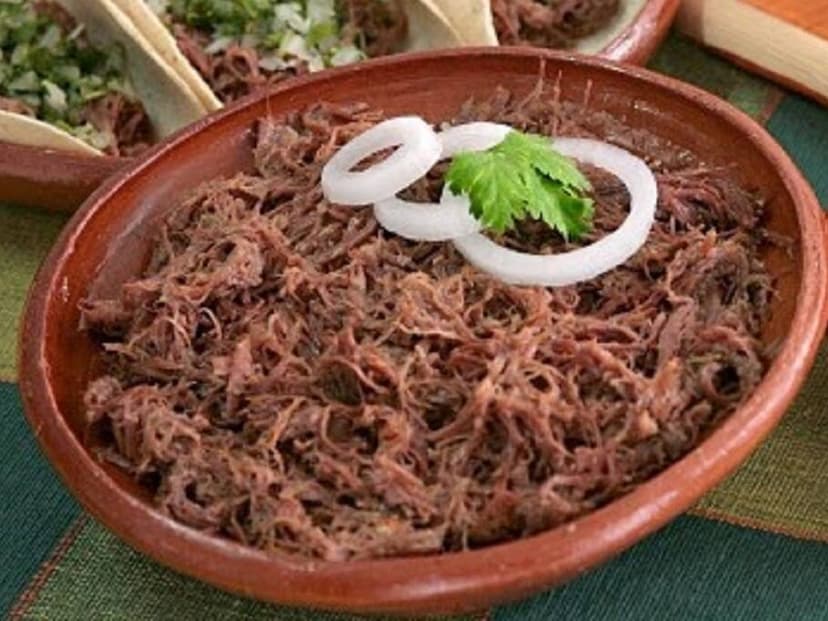 Abarrotes y Carniceria El Primo