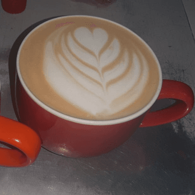 Latte
