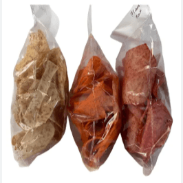 Malanga