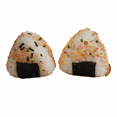 Onigiri Ebichizu