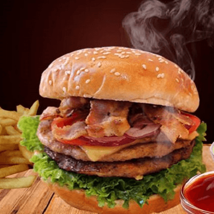 doble especial (arrachera)