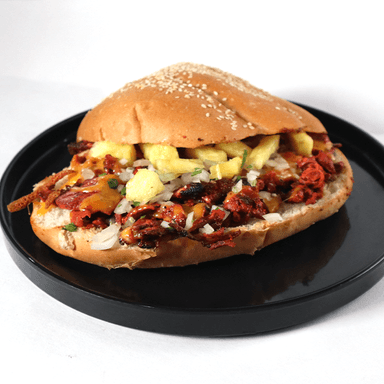 Torta