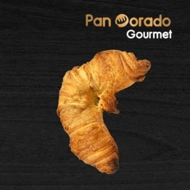 Croissant Bocadillo