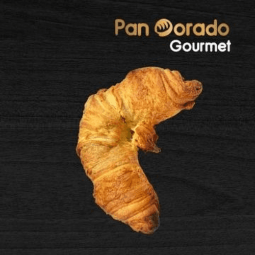 Croissant Bocadillo