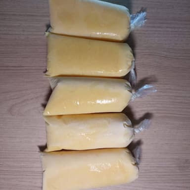 Boli Rompope