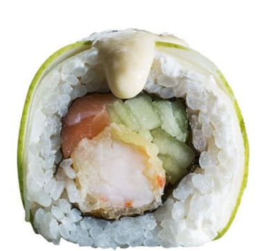 Bosannova Roll