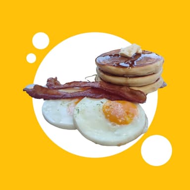 HotCakes
