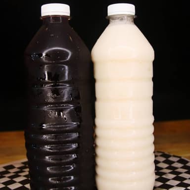 Aguas
