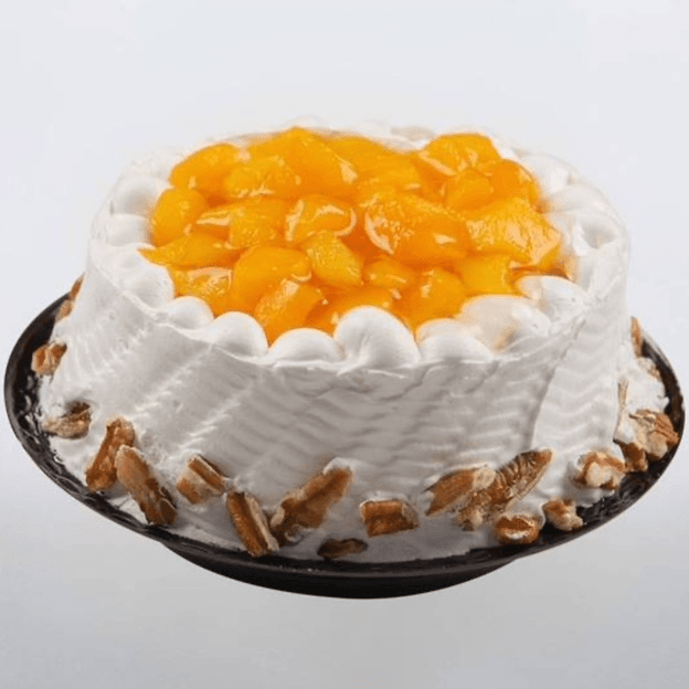 Pequito 3 Leches Durazno