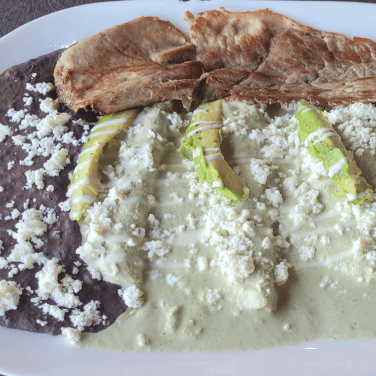 Empipianadas