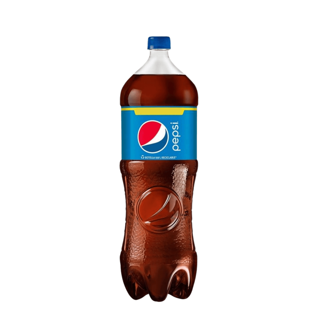 Pepsi 2 L