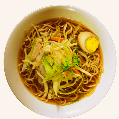 CURRY PICANTE VEGETARIANO