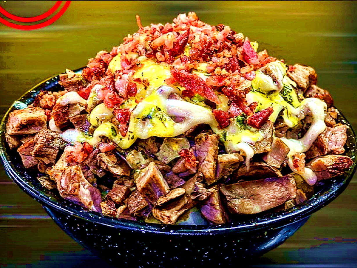 Tlaquepapas
