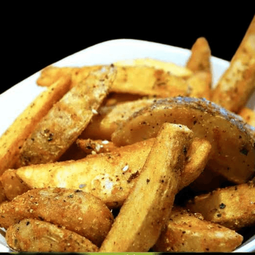 ORDEN PAPAS