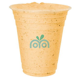 Smoothie Mango Coco