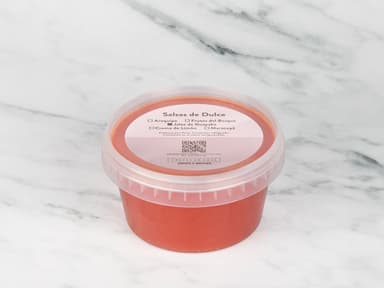 Jalea de Guayaba 500ml