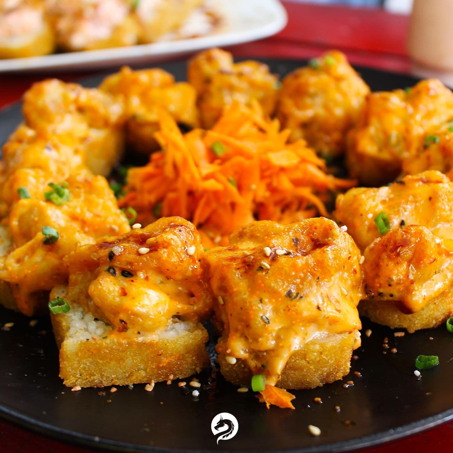 Maki Especial
