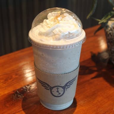Coco Chai