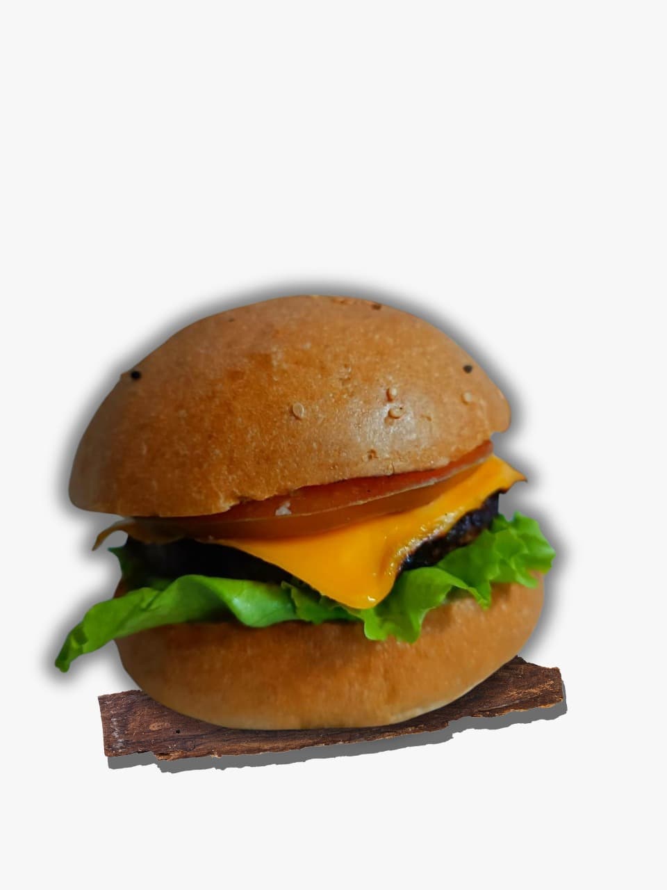 Miniburguer