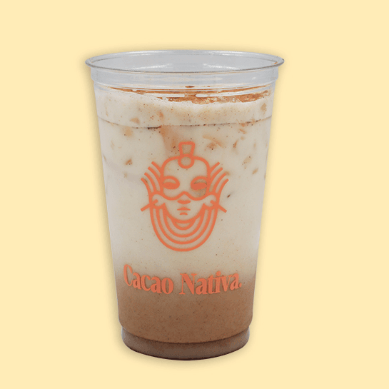 Frío Vai-nela 14 oz