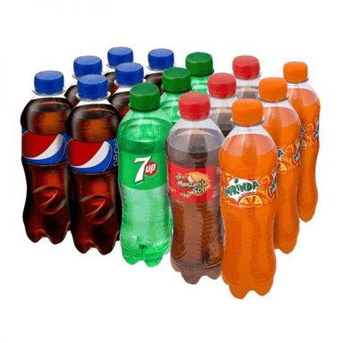 Pepsi