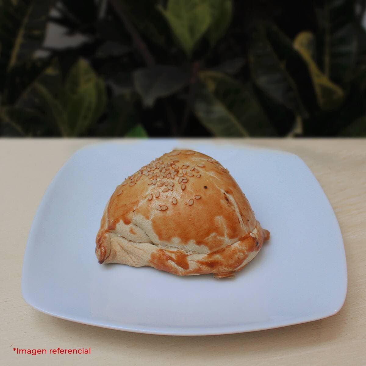 Empanada de Carne