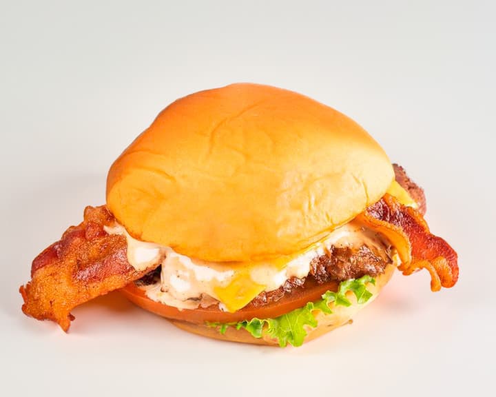 special slider