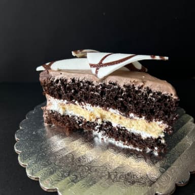 Choco Cheese