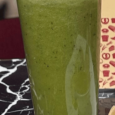 JUGO