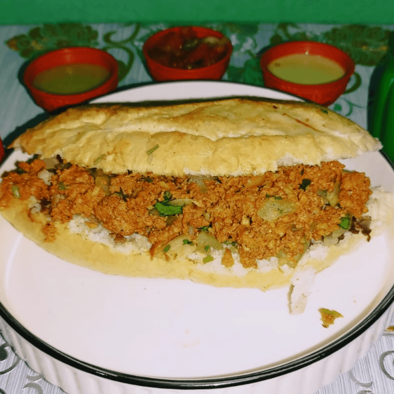 LONZANIZA