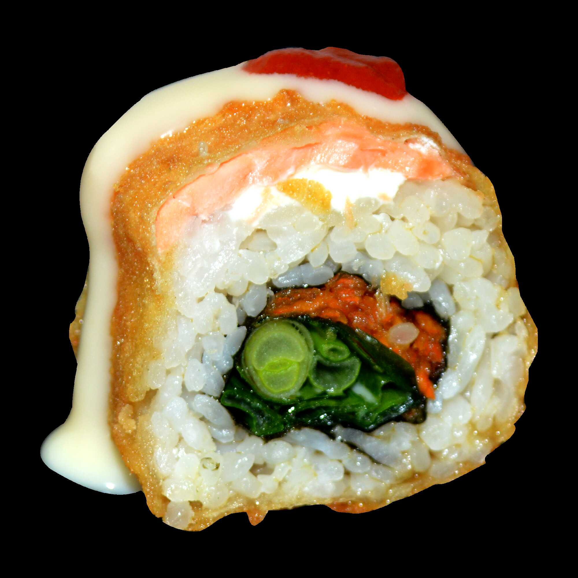 Furito Sushi