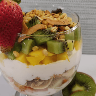 Parfait