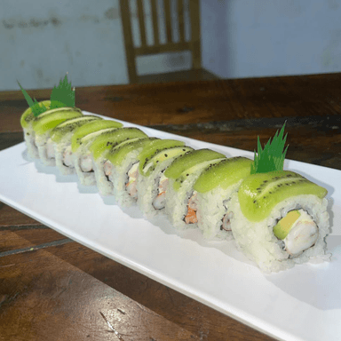 Fresh Roll