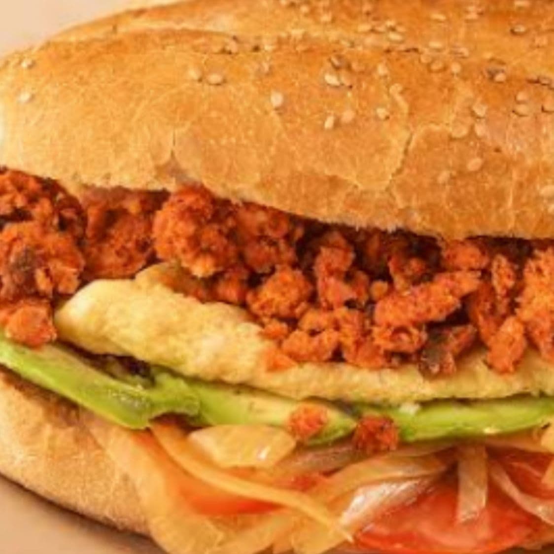 torta TOLUQUEÑA