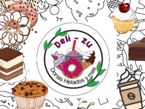 Deli-zu