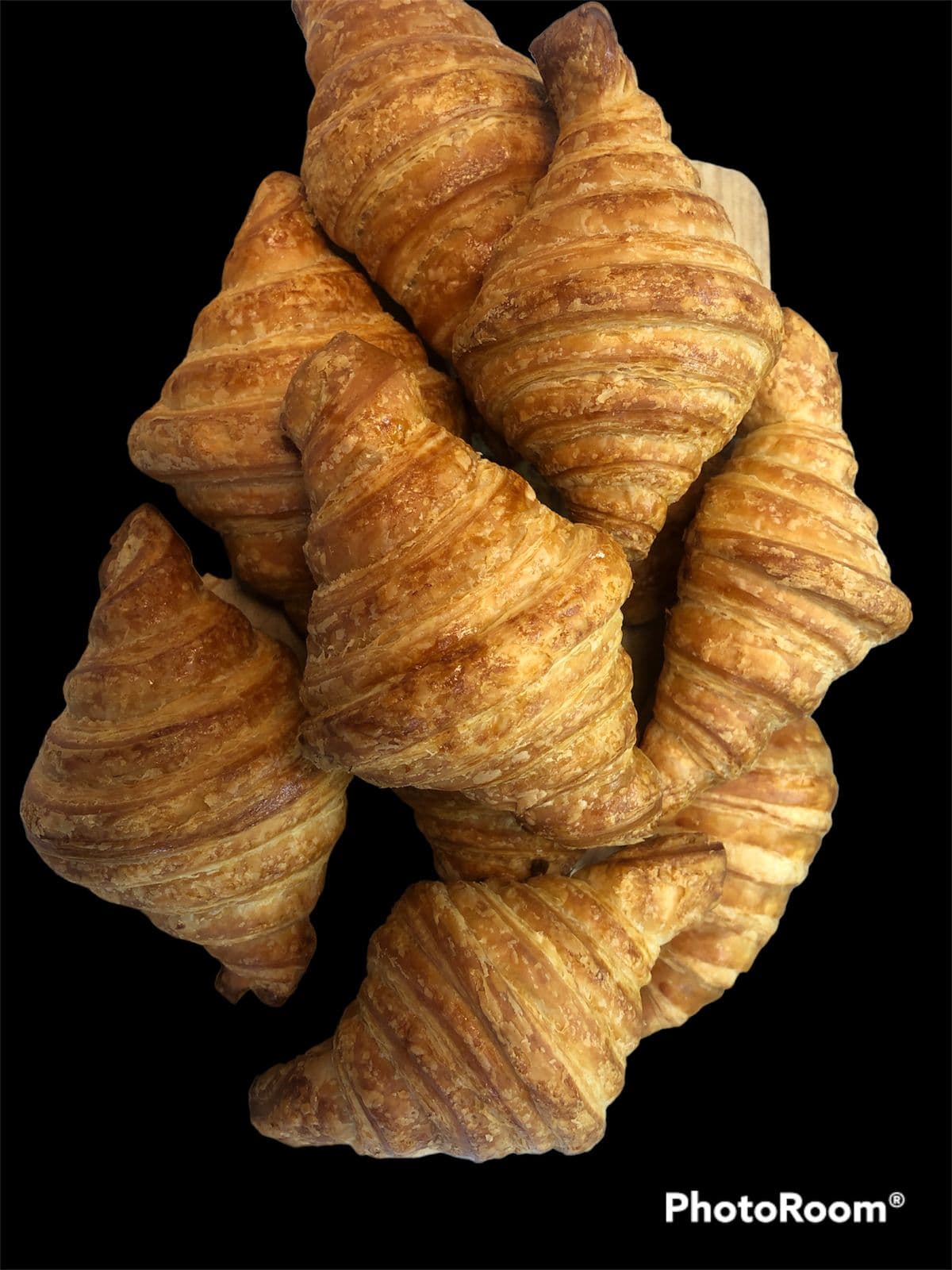 Fidelio's Bakery