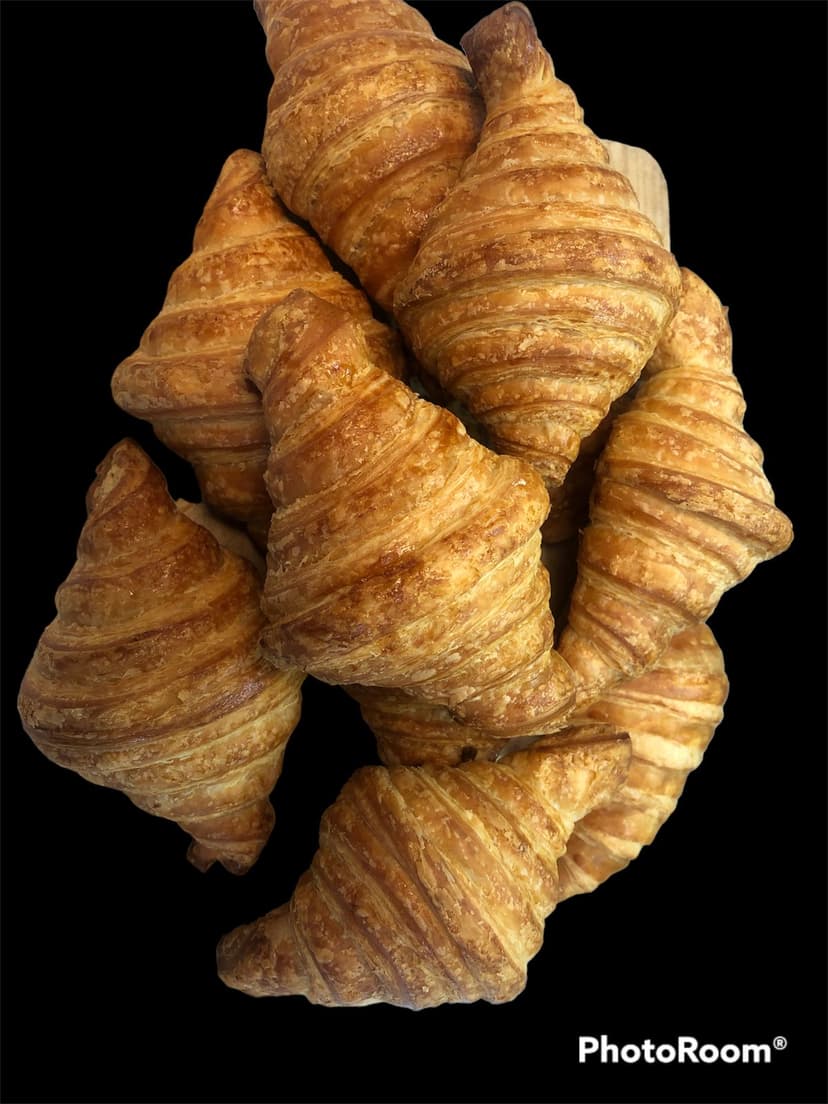 Fidelio's Bakery