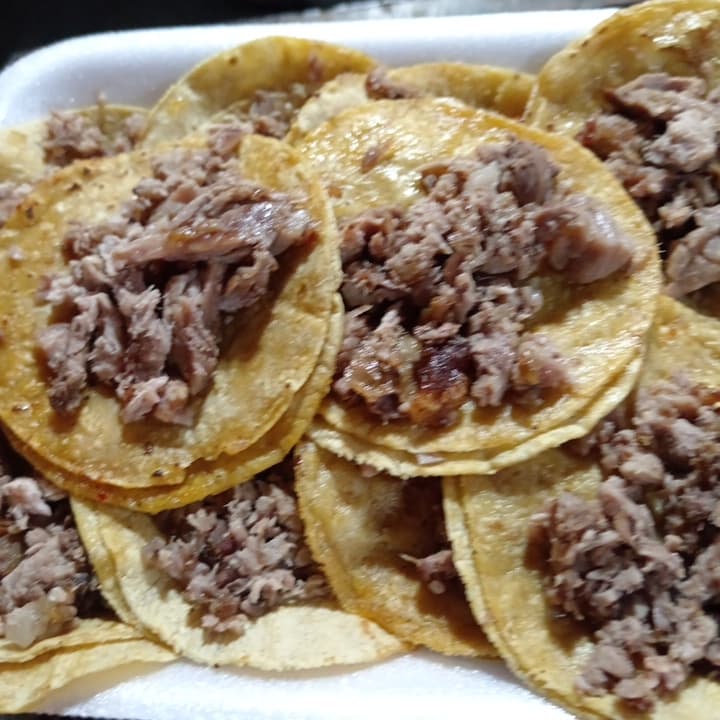 Suadero