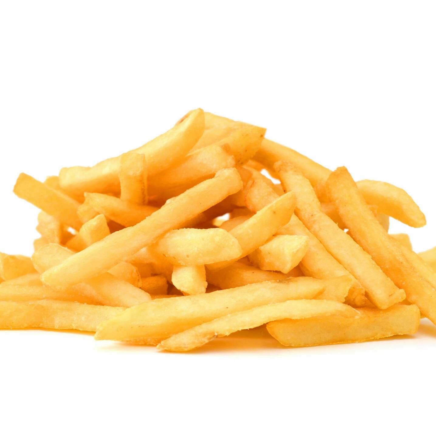 Papas Rectas Gruesas (300g)