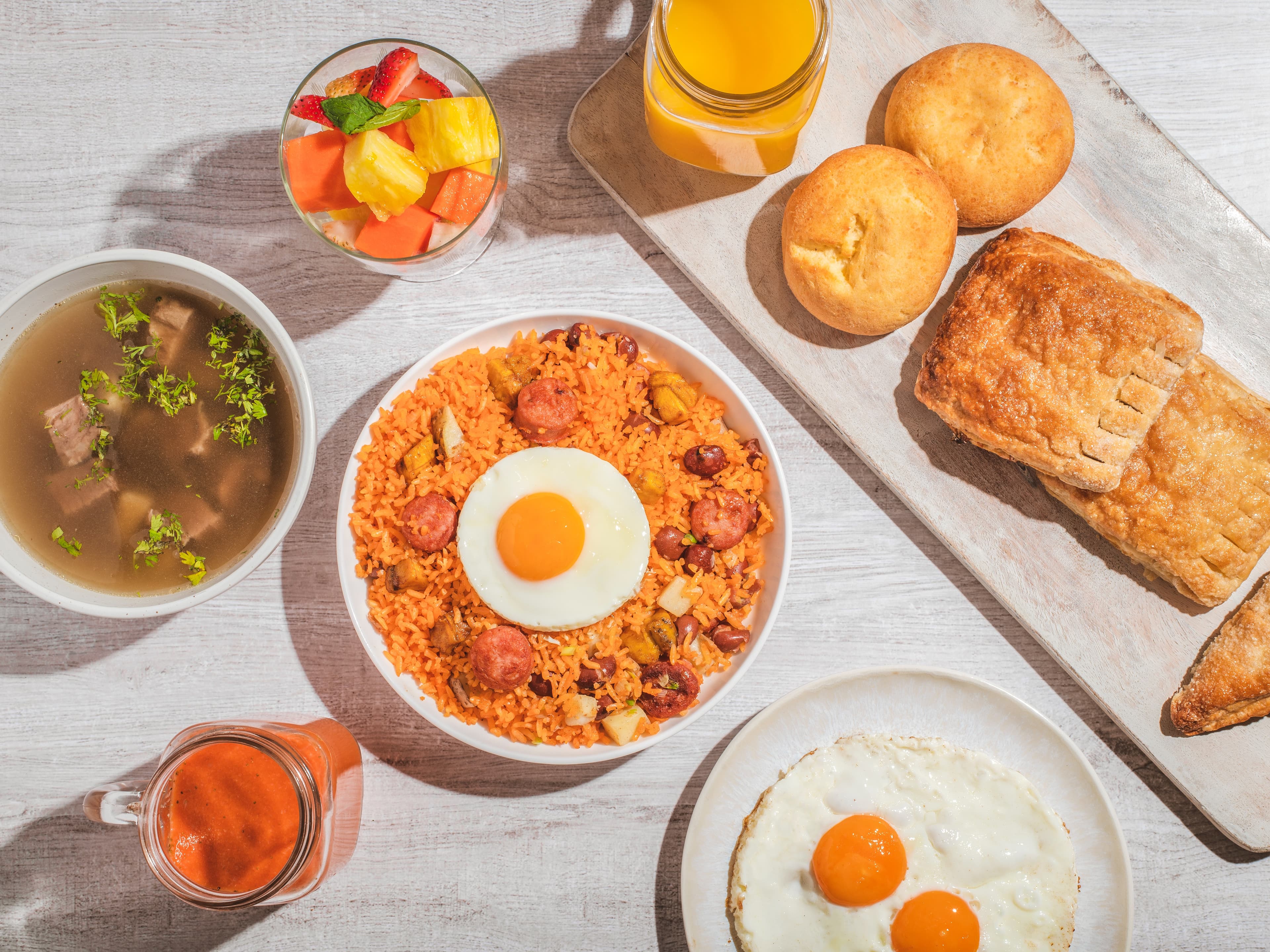Cacerola (Manila)