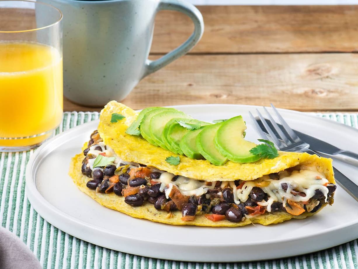 Desayunos el amigo