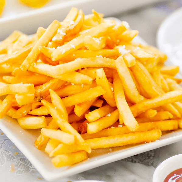 Papas a la Francesa 300 g