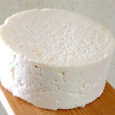 Queso Fresco De Aro 420grs
