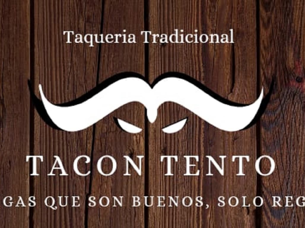 Tacon Tento