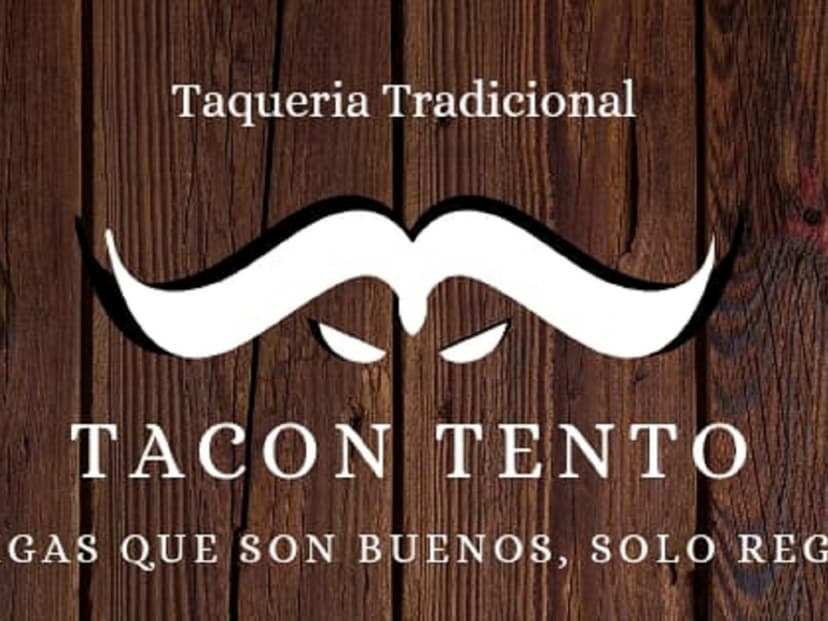 Tacon Tento