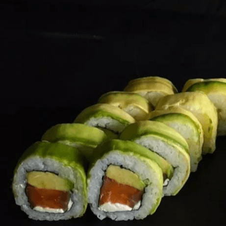 Kioto Fusion