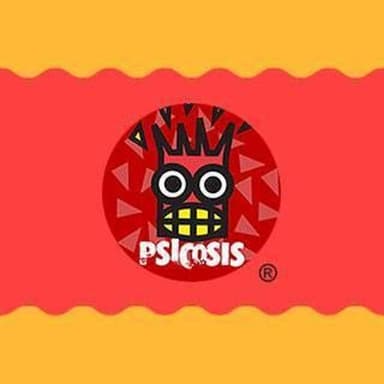 Extra Salsa Psicosis
